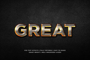 Great Glasses 3d Text Effect Mockup: Avoiding Common Pitfalls for Professional Results